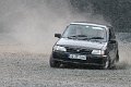 Monaghan Endurance Trial, August 17th 2014 (48 of 85)